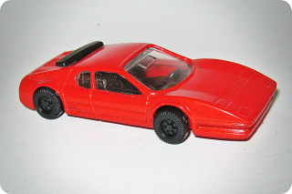 Ferrari 512BB